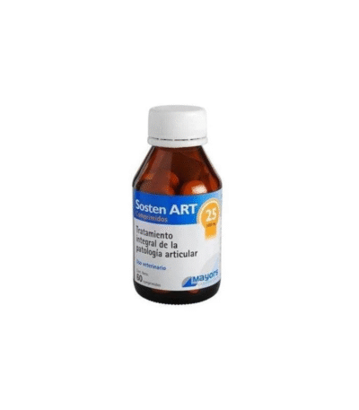 Sosten Art 60 Comp