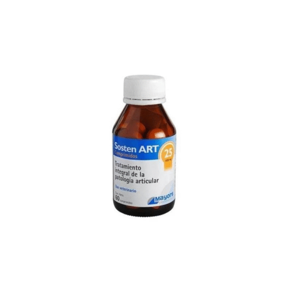 Sosten Art 60 Comp