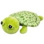 Tortuga Gigante Peluche Pawise