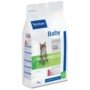 Virbac Baby Pre Neutered Cat 1,5 Kg