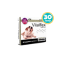 Vitalflex 30 Comprimidos