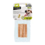 Helix En Cruz Higiene Bucal