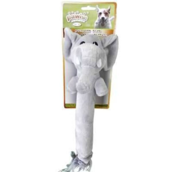 Pawise Elefante Peluche