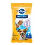 Pedigree DentaStix Razas Pequeñas x 7 U