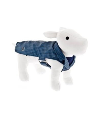 Impermeable Dandy Blue 39 Cm