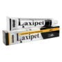 Laxipet Laxante Para Perros y Gatos 60 Gr