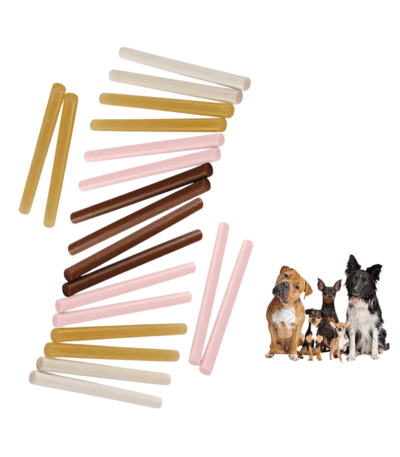 Helix Palito Para Higiene Bucal