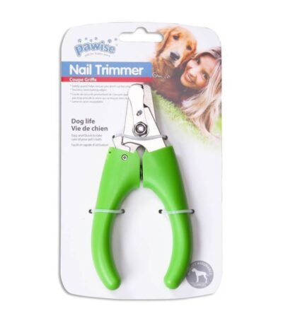 Alicate Para Perros Pawise