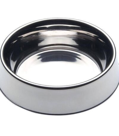 Plato Aluminio Supernova 180