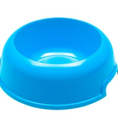 Comedero Capacidad 3 LitrosComedero Capacidad 2 Litros