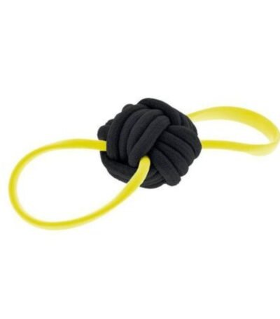 Nudo Con Goma 8,5x28 Cm