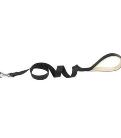 CORREA DAYTONA G15/120 NEGRA