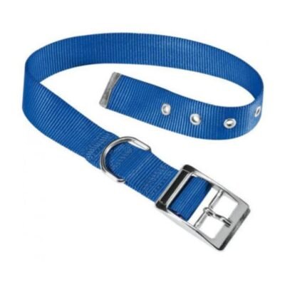 Collar Daytona C40/63 Azul