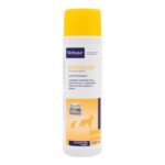 Ketochlor 250 ml