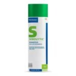 Sebolytic 250 Ml