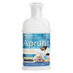 Shampoo Aprurit 200 Ml