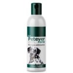Peterver 3 % Clorhexidina 150 Ml