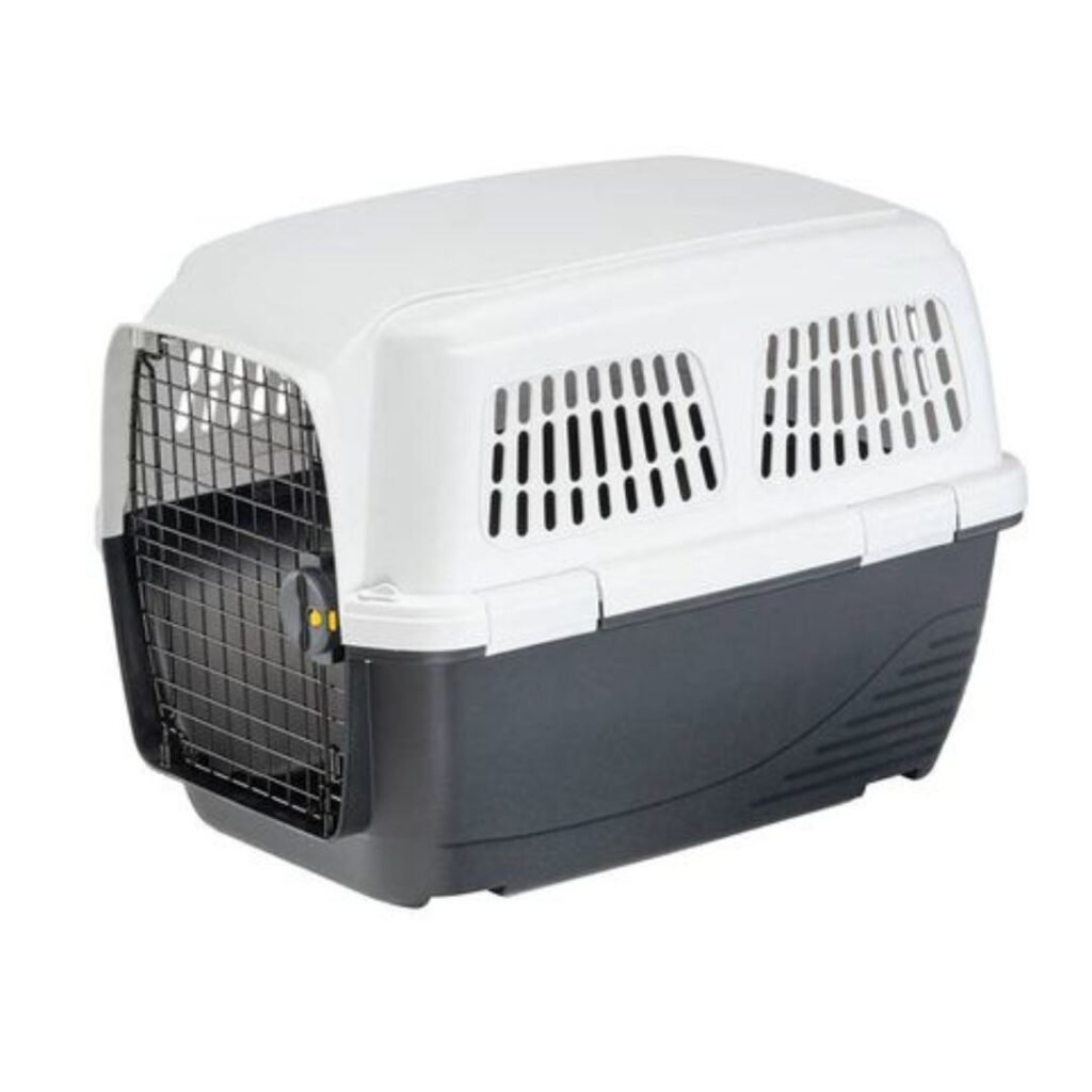Transportadora Clipper 4 (71x50x51cm)