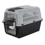 Transportadora Atlas 70