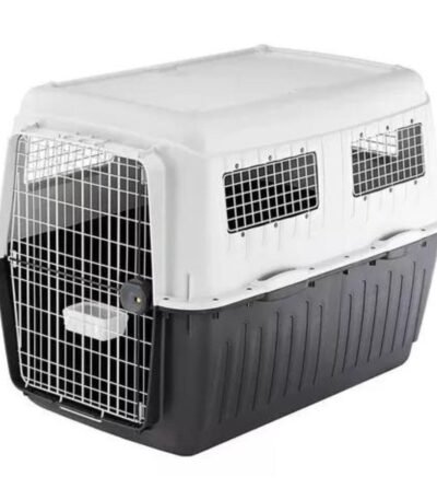 Transportadora Atlas 80