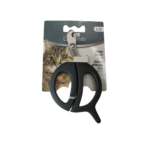 Corta Uñas Le Salon L-G