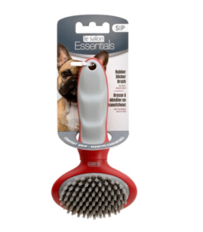 Le Salon Cepillo De Goma S-P