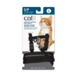 Arnés Catit Talle M