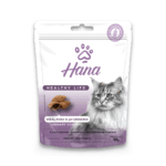 Snacks Nuggets Gatos Urinary Control 60 G