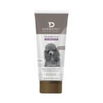 Shampoo voluminizante Dermapet 250 Ml