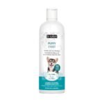 Shampoo Puppy Le Salon Chiot 473 ml