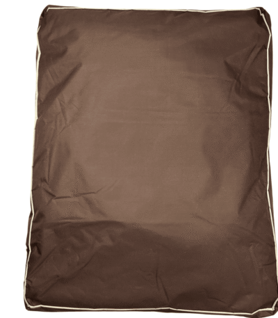 Cuna Sativa 80x60x8 Cm