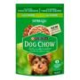 Sobre Dog Chow Cachorro Carne 100 Gr