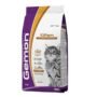 Gemon Kitten Pollo 2 Kg