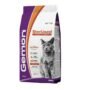 Gemon Gato Castrado Pavo 2 Kg