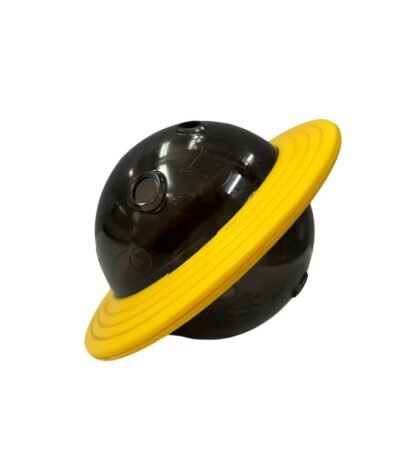 Dispensador Ovni Para Snacks o Comida