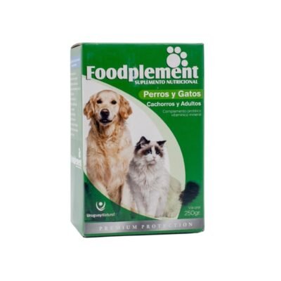 Foodplement  250 g