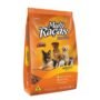 Alimento Para Perros Multi Razas 10 Kg