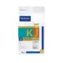 HPM Gato Kidney y Joint KJ2 3 Kg