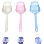 PALA GRANDE COLORES VARIOS