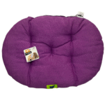 Colchoneta Violeta 55 cm
