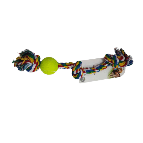 Pawise Nudo Con Pelota 33 cm