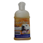 Shampoo Guardian Pet 200 Ml