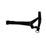 Pawise Dogal de control Talle 3