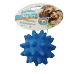 Nudo Grande Para Perros 31 Cm De Largo