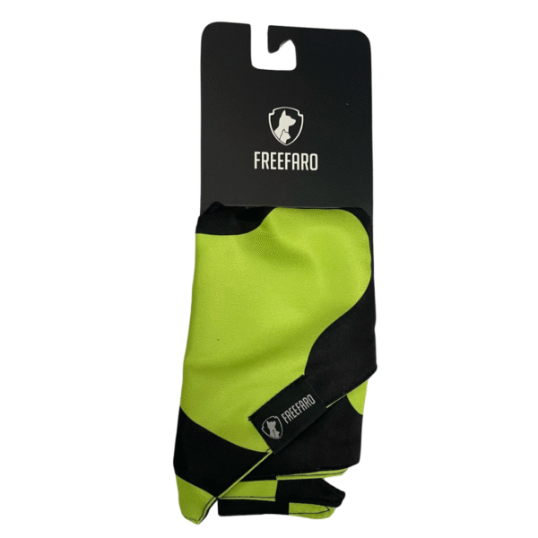 Bandana Para Perros Atomic Talle P