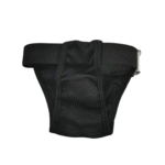 Bombacha Para Celo Mini PP Ferplast