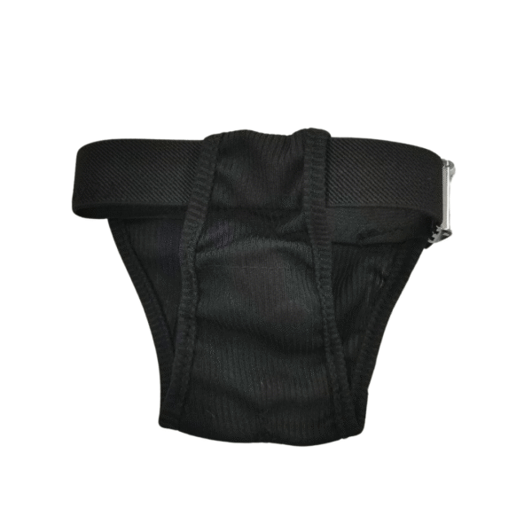 Bombacha Para Celo Mini PP Ferplast