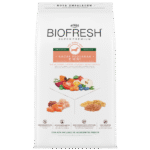 Biofresh Perro Adulto Raza Pequeña 10 kg