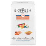 Biofresh Perro Cachorro Raza Pequeña 1 kg