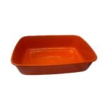 Alimento Dalcat Adulto 10.1 Kg + Bandeja - Imagen 2